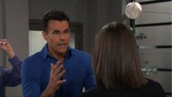 General Hospital's Drew. | Image Source: ABC